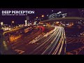 Deep Perception | Deep House Set | 2018 Mixed By Johnny M