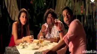 However, there are a number of online sites where you can download that amazing m. New Hindi Movie Video9 In Download - NSUer.Club