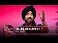 Diljit Dosanjh: Morni | The Tonight Show Starring Jimmy Fallon