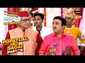 Popatlal की सगाई में आया एक बहुत बड़ा Twist | Taarak Mehta Ka Ooltah Chashmah | Popatlal Ki Sagai