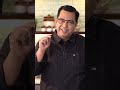 Parwal Do Pyaaza Recipe is out now by Chef Ajay Chopra. Link is in the description