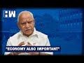 Headlines: No Complete Lockdown In Bengaluru Again, Says Yediyurappa