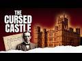 The Dark Story of Britain's Most Cursed Country House: Highclere
