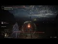 Elden Ring: Arcane Build vs Malenia
