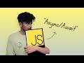 Asynchronous JavaScript Easily in 15 Minutes || Callbacks, Promises \u0026 Async/Await