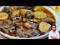 This Assamese Style Mutton Curry Is One Of The Best Recipe From My Kitchen | Assamese Mutton Recipe