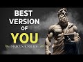 12 Stoic Principles For Immediate Life Transformation | Marcus Aurelius Stoicism