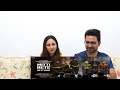 Pak Reacts to Mitti Ke Bete - Live at INS Vikrant | BORDER 2 | Sunny Deol | Mithoon, Sonu Nigam