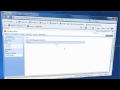 SIpoint - SAP to SharePoint integration
