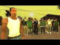 GTA San Andreas PCSX2 (PS2): 100% Completed in 2026