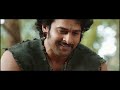 BAAHUBALI  AGASOBANUYE BY ROCKY KIMOMO : IGIHINDE  GISHYA CYA ROCKY