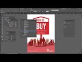 Place a multi-page PDF into InDesign