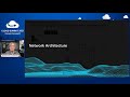 Cloud Summit 2021 - Azure VMware Solution Overview