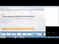 Introduction to HP UFT 11 5 QuickTest Professional HP QTP Tutorials Day 02 by Karthik ITeLearn using