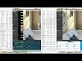5600X vs 12600K Cinebench R23 overclocking undervolting Performance per Watt