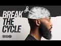 This Is How You Outsmart Your Negative Thoughts, Once and for All