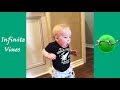 IMPOSSIBILE CHALLENGE : Try Not To Laugh | Funniest AFV Vines