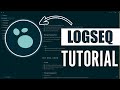 Logseq Tutorial – How to Use Logseq to Take Amazing Notes