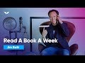 How To Read a Book a Week | Jim Kwik
