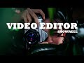 Video Editor Showreel 4K 2022 | Sizzle Reel | Demo Reel | Carol Dsilva