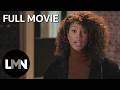 Toni Braxton: Unbreak My Heart | Full Movie | LMN