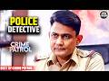 #bihar Crime | Crime Patrol | Crime Show 2026 | Full Episode | Real Crime | Nayi Kahaniya