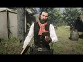 Dutch will not calm down even if Arthur donates $1 million to the Camp