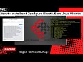 Monitor Your Network with LibreNMS  Easy Install