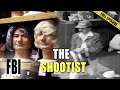 The Shootist | FULL EPISODE | The FBI Files
