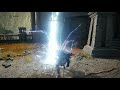 ELDEN RING Dragon halberd weapon showcase