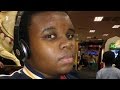 New Michael Brown Video Raises Serious Questions