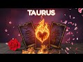 TAURUS❤️SOMEONE IS DEEPLY ATTRACTED TO YOU \u0026 READY TO COMMIT—YOU’RE ABOUT TO BE IN A RELATIONSHIP💍
