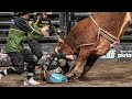 That's Gotta Hurt! Top Wrecks of the 2023 PBR UTB Season
