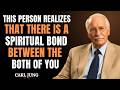 This Person Will Treat You Like Sacred – Get Ready to Receive Deep Love | Carl Jung Inspired
