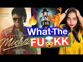 Michael 2026 Movie REVIEW | Deeksha Sharma