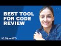 Best Tool for static code analysis | what is Static code analysis | Static code review tools