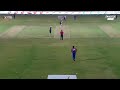 Delhi Warriors vs Dubai Royals | World Legends Pro T20 League | 2026 | Full Match Highlights