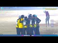 LIVE !! friends 11 A 11 VS 8pm  !!  SOMPETA CRICKET TOURNAMENT !!