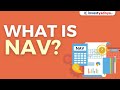 What is NAV? | Net Asset Value Explained by Yadnya