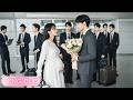 【ENG SUB】🌸CEO shamed pregnant wife for first love.But she vanished.He searches world\