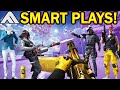 The Finals is So UNDERRATED! Epic Plays \u0026 Funny Moments! - 13