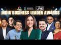 LIVE: India Business Leader Awards 2026 | The Road to Global Dominance: The India Playbook | N18L