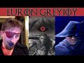 🧙‍♂️  Euron: The Eldritch Apocalypse with PoorQuentyn | ASOIAF Quaranstream