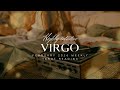 Virgo :Someone You DIDNT Expect is Reaching Out📞 | February 2026 Tarot Card Reading