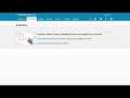 Xero Manufacturing -  Method 2 Part 1 - Adding tracked and untracked items in Xero