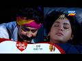 Tori Pain To Pain ll Episodic Promo 888 ll 5th Mar 2026 ll Tarangtv ll Tarangplus