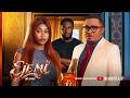 EJE MI -  Latest Yoruba Movie 2026 | Remi Surutu, Kunle Omisore, Yetunde Barnabas, Kiki Bakare,Mimmy