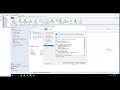 Creating and deployment images using SCCM (Step by Step)