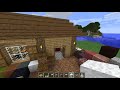 Minecolonies - Shorts Employment