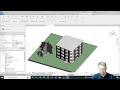 Getting Started with Quality Assurance using Autodesk Revit Model Checker